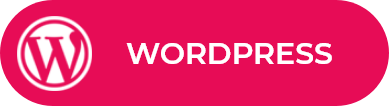 Sites em WordPress
