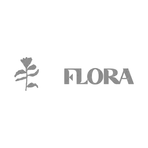 Flora