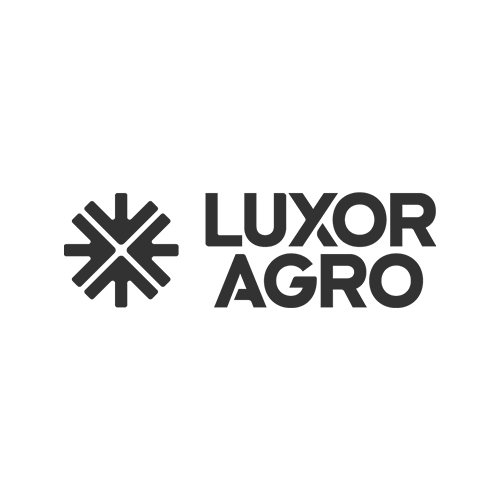 luxoragro