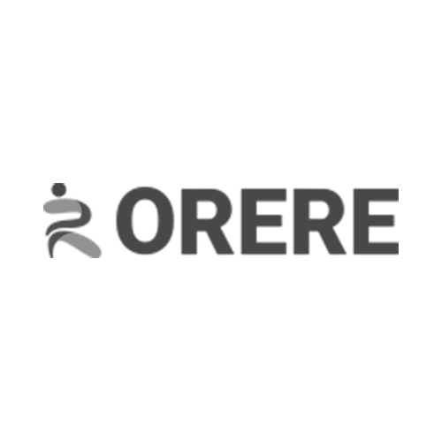 orere