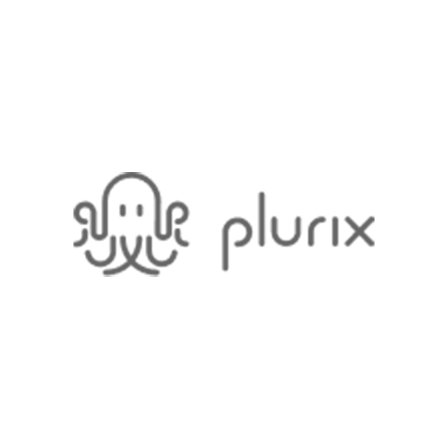 plurix