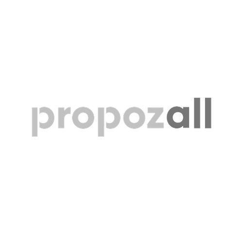 propozall